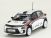 108070 Lancia Ipsilon Rally4 HF 2024