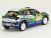 108071 Lancia Ipsilon Rally4 HF Barum Rally 2025