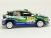 108071 Lancia Ipsilon Rally4 HF Barum Rally 2025