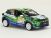 108071 Lancia Ipsilon Rally4 HF Barum Rally 2025