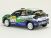 108071 Lancia Ipsilon Rally4 HF Barum Rally 2025