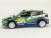 108071 Lancia Ipsilon Rally4 HF Barum Rally 2025