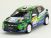 108071 Lancia Ipsilon Rally4 HF Barum Rally 2025