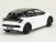 108072 Lancia Ipsilon 2025