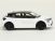 108072 Lancia Ipsilon 2025