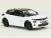 108072 Lancia Ipsilon 2025