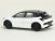 108072 Lancia Ipsilon 2025