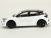 108072 Lancia Ipsilon 2025