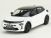 108072 Lancia Ipsilon 2025