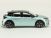 108073 Lancia Ipsilon 2025