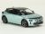 108073 Lancia Ipsilon 2025