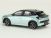 108073 Lancia Ipsilon 2025