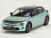 108073 Lancia Ipsilon 2025