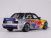 108074 BMW M3 V8 Drift/ E30 2023
