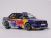108074 BMW M3 V8 Drift/ E30 2023