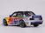 108074 BMW M3 V8 Drift/ E30 2023