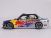 108074 BMW M3 V8 Drift/ E30 2023