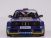108074 BMW M3 V8 Drift/ E30 2023