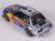 108074 BMW M3 V8 Drift/ E30 2023