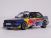 108074 BMW M3 V8 Drift/ E30 2023
