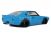 108075 Nissan Skyline 2000 GT-R (KPGC110) LB-Works 2024