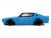 108075 Nissan Skyline 2000 GT-R (KPGC110) LB-Works 2024