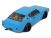 108075 Nissan Skyline 2000 GT-R (KPGC110) LB-Works 2024