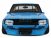 108075 Nissan Skyline 2000 GT-R (KPGC110) LB-Works 2024