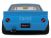 108075 Nissan Skyline 2000 GT-R (KPGC110) LB-Works 2024