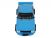 108075 Nissan Skyline 2000 GT-R (KPGC110) LB-Works 2024