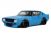 108075 Nissan Skyline 2000 GT-R (KPGC110) LB-Works 2024