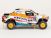 108076 Toyota GR DKR Hilux T1+ Dakar 2023