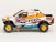 108076 Toyota GR DKR Hilux T1+ Dakar 2023