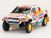 108076 Toyota GR DKR Hilux T1+ Dakar 2023