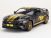 108077 Ford Mustang GT 2018