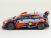 108078 Hyundai i20 WRC Rally Sardaigne 2019