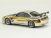 108080 Nissan 240 SX 1997