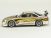 108080 Nissan 240 SX 1997