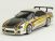 108080 Nissan 240 SX 1997