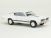 108081 Plymouth Barracuda Formula S 1968