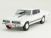 108081 Plymouth Barracuda Formula S 1968