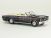108082 Pontiac Tempest Le Mans GTO 1965