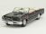108082 Pontiac Tempest Le Mans GTO 1965