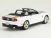 108083 Ford Mustang Hurst Edition 2010