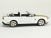 108083 Ford Mustang Hurst Edition 2010