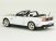 108083 Ford Mustang Hurst Edition 2010