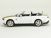 108083 Ford Mustang Hurst Edition 2010
