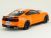 108084 Shelby Mustang GT500 2020