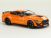 108084 Shelby Mustang GT500 2020