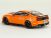 108084 Shelby Mustang GT500 2020